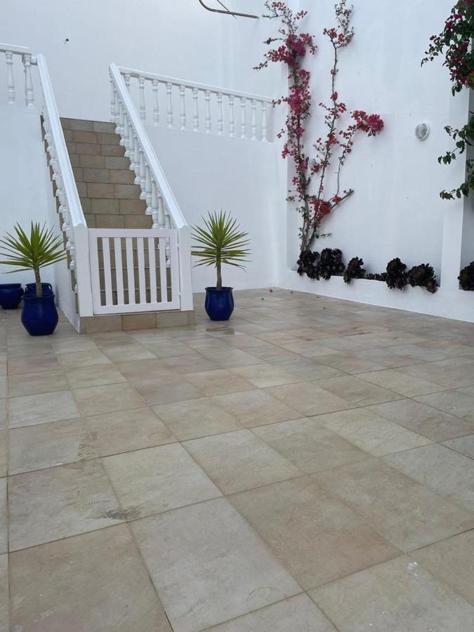 Palheiro Da Ana Apartment Costa Nova Exterior foto